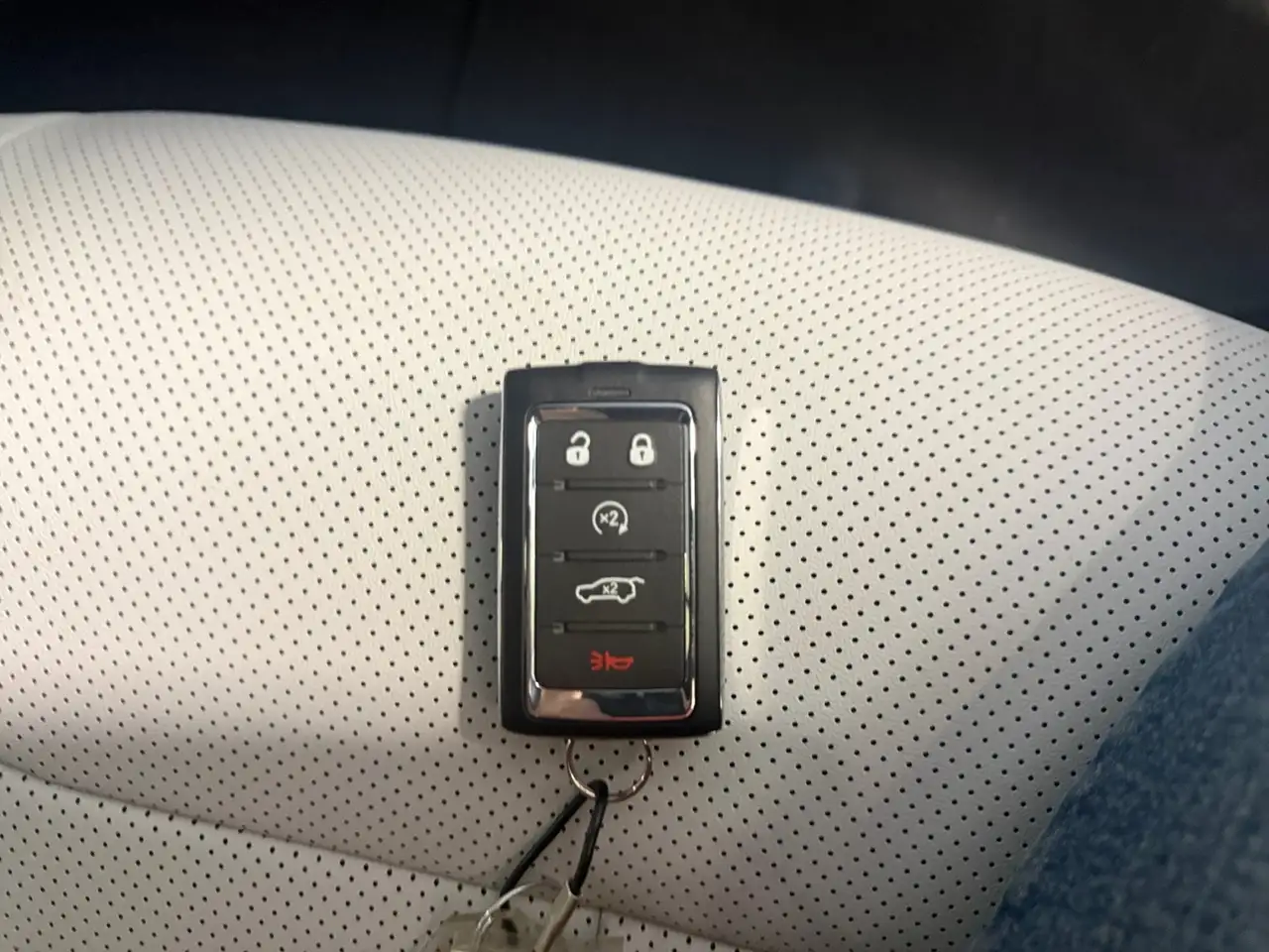 Jeep Cherokee fotografie Jeep Cherokee
