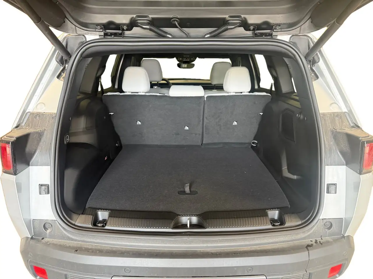 Jeep Cherokee fotografie Jeep Cherokee
