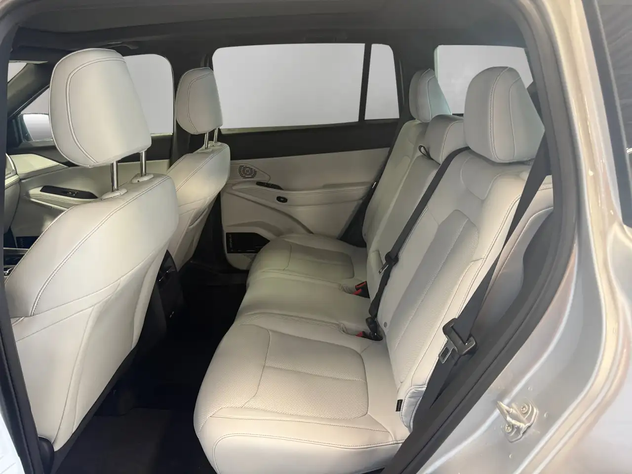 Jeep Cherokee fotografie Jeep Cherokee