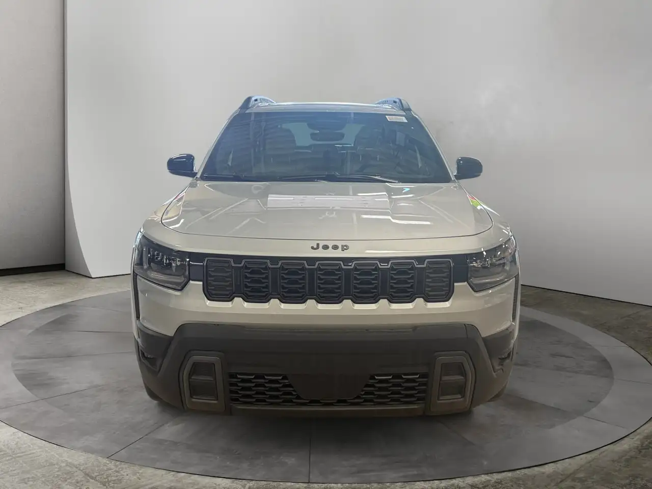 Jeep Cherokee fotografie Jeep Cherokee