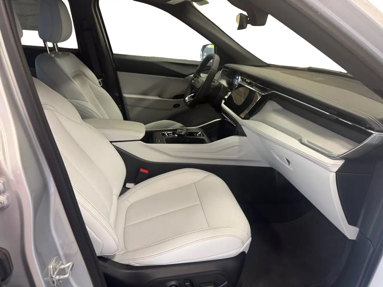 Jeep Cherokee fotografie Jeep Cherokee