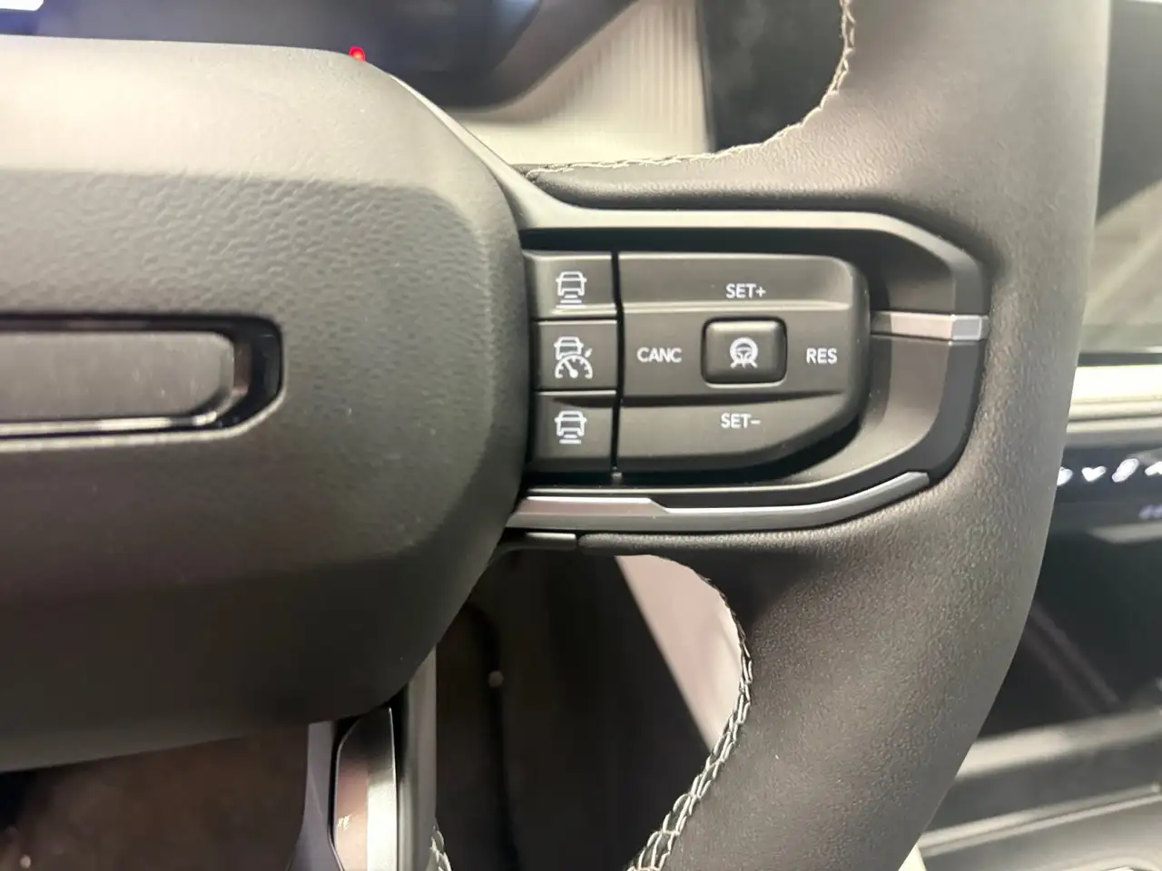 Jeep Cherokee fotografie Jeep Cherokee