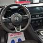Alfa Romeo Stelvio 2.2 Turbodiesel 160 CV AT8 RWD Super Bleu - thumbnail 9