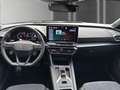 CUPRA Leon 1.5 e-Hybrid VZ DSG *PANO*MATRIX*ACC*NAV* Zwart - thumbnail 12
