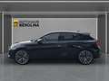 CUPRA Leon 1.5 e-Hybrid VZ DSG *PANO*MATRIX*ACC*NAV* Nero - thumbnail 4