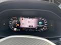 CUPRA Leon 1.5 e-Hybrid VZ DSG *PANO*MATRIX*ACC*NAV* Schwarz - thumbnail 15