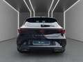 CUPRA Leon 1.5 e-Hybrid VZ DSG *PANO*MATRIX*ACC*NAV* Nero - thumbnail 6