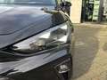 CUPRA Leon 1.5 e-Hybrid VZ DSG *PANO*MATRIX*ACC*NAV* Nero - thumbnail 8