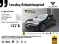 CUPRA Leon 1.5 e-Hybrid VZ DSG *PANO*MATRIX*ACC*NAV* Nero - thumbnail 1