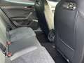 CUPRA Leon 1.5 e-Hybrid VZ DSG *PANO*MATRIX*ACC*NAV* Nero - thumbnail 11