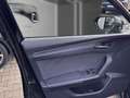 CUPRA Leon 1.5 e-Hybrid VZ DSG *PANO*MATRIX*ACC*NAV* Zwart - thumbnail 17