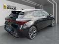 CUPRA Leon 1.5 e-Hybrid VZ DSG *PANO*MATRIX*ACC*NAV* Nero - thumbnail 3
