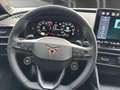 CUPRA Leon 1.5 e-Hybrid VZ DSG *PANO*MATRIX*ACC*NAV* Zwart - thumbnail 14