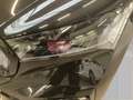 Skoda Enyaq ENYAQ COUPE RS ** HEAD-UP*CANTON*RS SUITE ** Schwarz - thumbnail 2