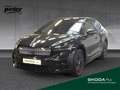 Skoda Enyaq ENYAQ COUPE RS ** HEAD-UP*CANTON*RS SUITE ** Schwarz - thumbnail 1
