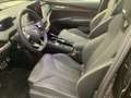 Skoda Enyaq ENYAQ COUPE RS ** HEAD-UP*CANTON*RS SUITE ** Schwarz - thumbnail 13