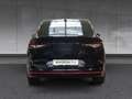 Skoda Enyaq ENYAQ COUPE RS ** HEAD-UP*CANTON*RS SUITE ** Schwarz - thumbnail 10