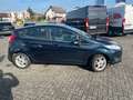 Ford Fiesta Celebration Azul - thumbnail 3