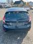 Ford Fiesta Celebration Azul - thumbnail 7