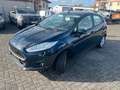 Ford Fiesta Celebration Azul - thumbnail 2