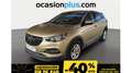 Opel Grandland X 1.6CDTi S&S Selective 120 Jaune - thumbnail 1