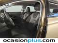 Opel Grandland X 1.6CDTi S&S Selective 120 Jaune - thumbnail 9