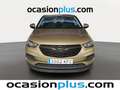 Opel Grandland X 1.6CDTi S&S Selective 120 Jaune - thumbnail 11