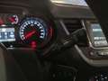 Opel Grandland X 1.6CDTi S&S Selective 120 Jaune - thumbnail 24