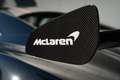 McLaren 620R Coupé MSO*VisualCarbon*Garantie 08.2024* Zwart - thumbnail 40