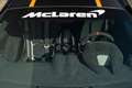 McLaren 620R Coupé MSO*VisualCarbon*Garantie 08.2024* Zwart - thumbnail 47
