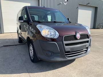 Doblo 1.4i Active