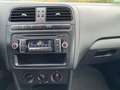 Volkswagen Polo Polo 1.2i Trendline | GARANTIE 1 AN ✅ Blanc - thumbnail 11