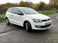 Volkswagen Polo Polo 1.2i Trendline | GARANTIE 1 AN ✅ Blanc - thumbnail 3