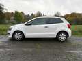 Volkswagen Polo Polo 1.2i Trendline | GARANTIE 1 AN ✅ Blanc - thumbnail 4