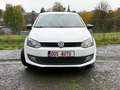 Volkswagen Polo Polo 1.2i Trendline | GARANTIE 1 AN ✅ Blanc - thumbnail 2