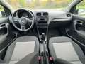 Volkswagen Polo Polo 1.2i Trendline | GARANTIE 1 AN ✅ Blanc - thumbnail 9
