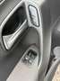 Volkswagen Polo Polo 1.2i Trendline | GARANTIE 1 AN ✅ Blanc - thumbnail 14