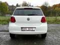 Volkswagen Polo Polo 1.2i Trendline | GARANTIE 1 AN ✅ Blanc - thumbnail 6