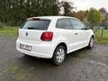 Volkswagen Polo Polo 1.2i Trendline | GARANTIE 1 AN ✅ Blanc - thumbnail 8