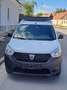 Dacia Dokker Dokker Supreme SCe 100 S Weiß - thumbnail 1