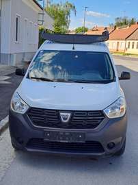 Dokker Supreme SCe 100 S