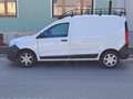 Dacia Dokker Dokker Supreme SCe 100 S Weiß - thumbnail 2