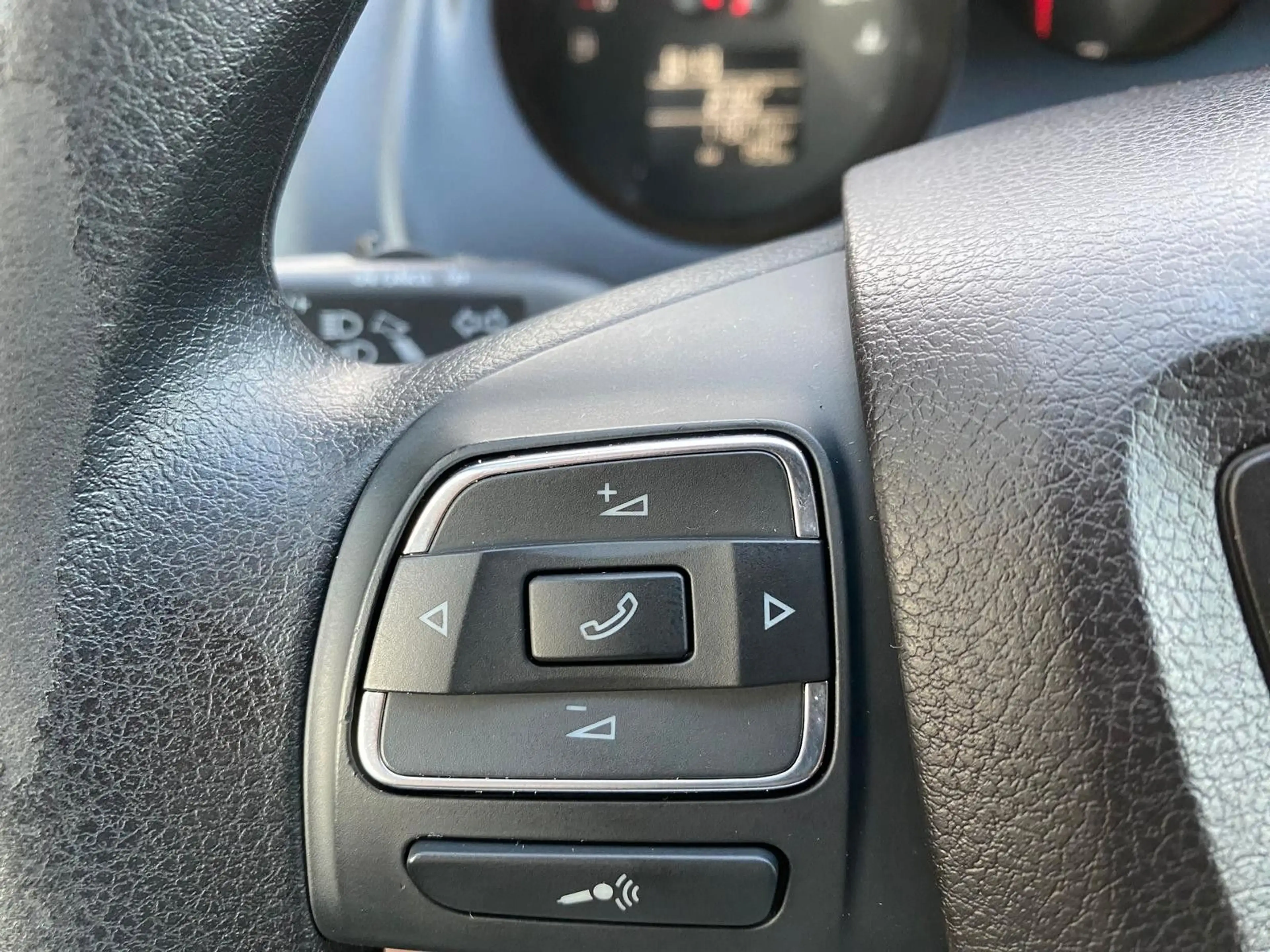 SEAT Altea Reference Copa Ecomotive/TÜV Neu — photo 15
