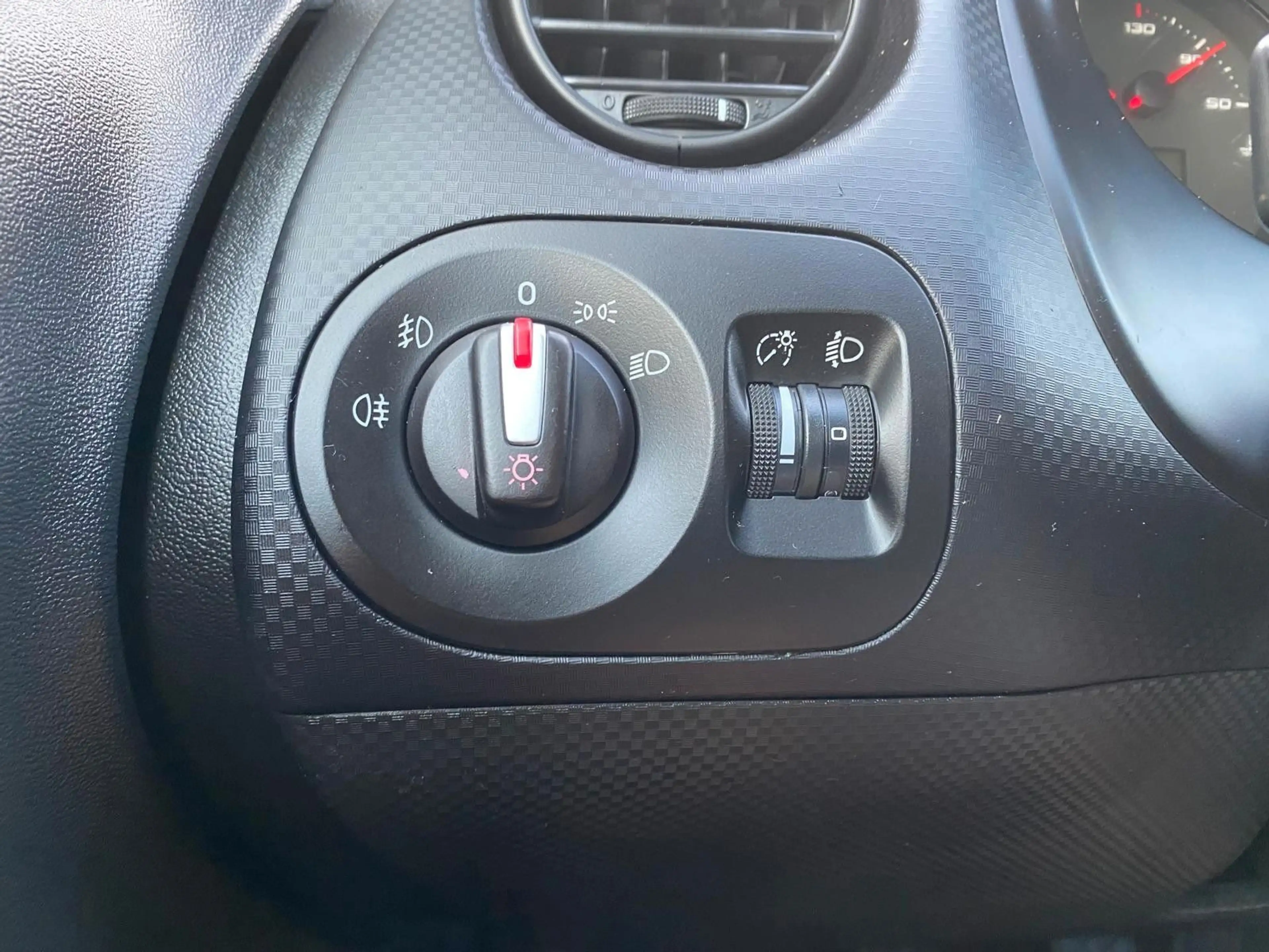 SEAT Altea Reference Copa Ecomotive/TÜV Neu — photo 13
