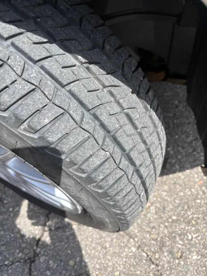 Acura EL снимка Acura EL