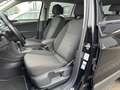 Volkswagen Tiguan Allspace 2.0 TDI DSG CL NAV+LED+ACC+KAM Schwarz - thumbnail 9