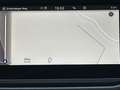 Volkswagen Tiguan Allspace 2.0 TDI DSG CL NAV+LED+ACC+KAM Schwarz - thumbnail 14