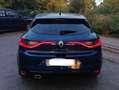 Renault Megane Mégane 1.5dCi Energy Zen 81kW Zen Azul - thumbnail 4