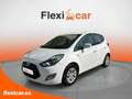 Hyundai iX20 1.4 CRDi BlueDrive Klass Blanco - thumbnail 3