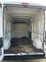 Citroen Jumper Jumper 33 DK L3 BlueHDi 130 - thumbnail 3